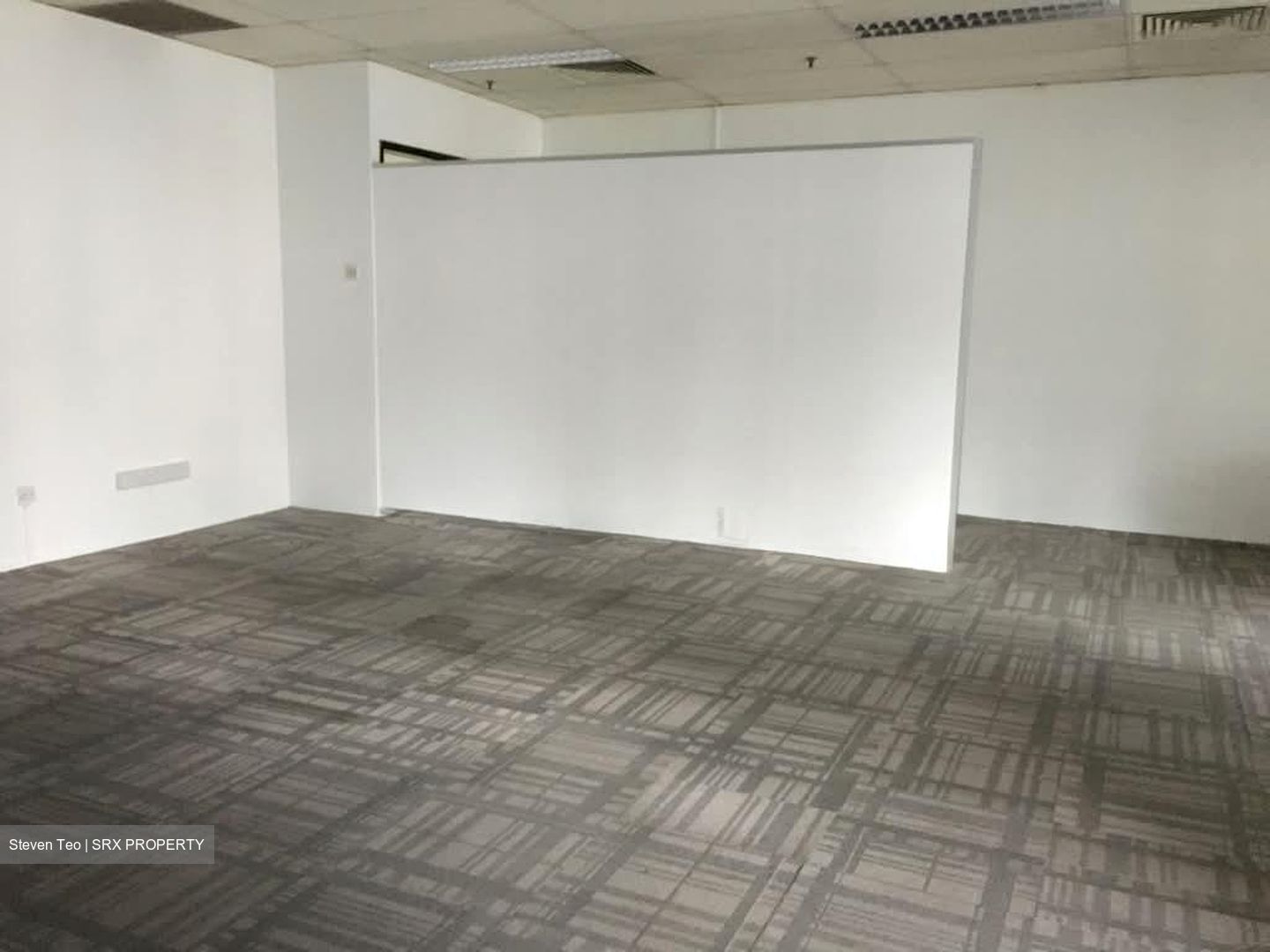 Chinatown Point (D1), Office #530835951